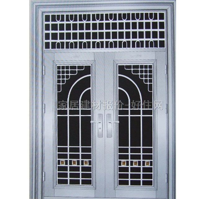 ���P��T �p�_ʽDY28-239-A ӆ��