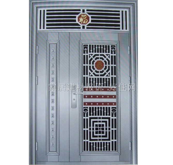 ���P��T ��ĸʽDY28-251-C ӆ��