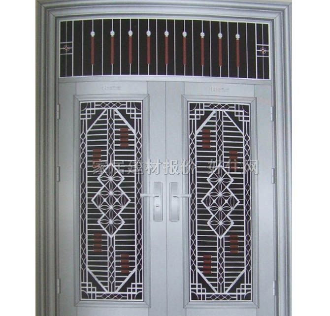 ���P��T �p�_ʽDY28-257 ӆ��