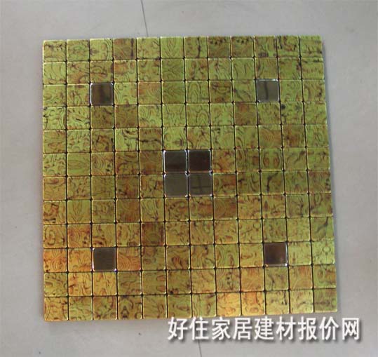 �Rِ�� �X�ܰ�AA-001  300mm��300mm