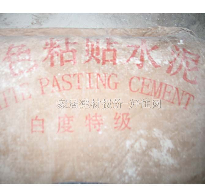 ����ˮ�� ��ɫճ�Nˮ�� 32.5#��40kg