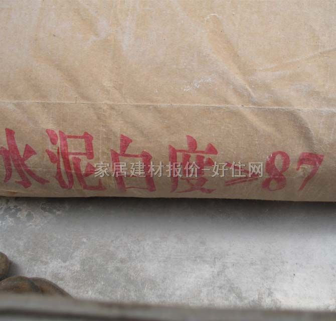 �뻨ˮ�� ��601����ɫ�����}ˮ�� 32.5#��50kg