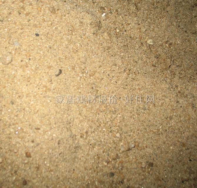 ���ɰ��ɳ�ӣ� 50kg ���bɰ ����Ҏ��