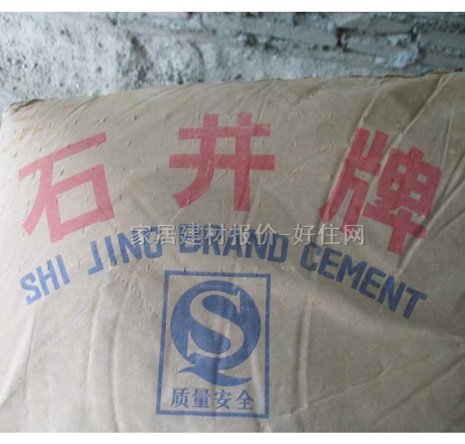 ʯ��ˮ�� �����ԣ��V�������}ˮ��P.S.A 32.5R#��50kg