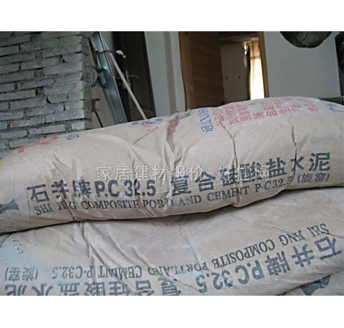 ʯ��ˮ�� �ͺϹ����}ˮ��P.C 32.5#��50kg