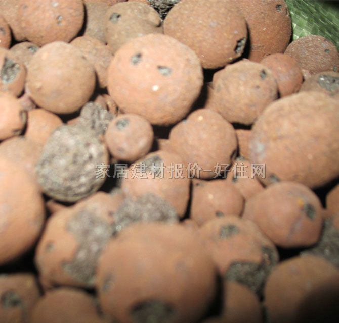 �����ʯ������ �A���δ��b���� 20kg