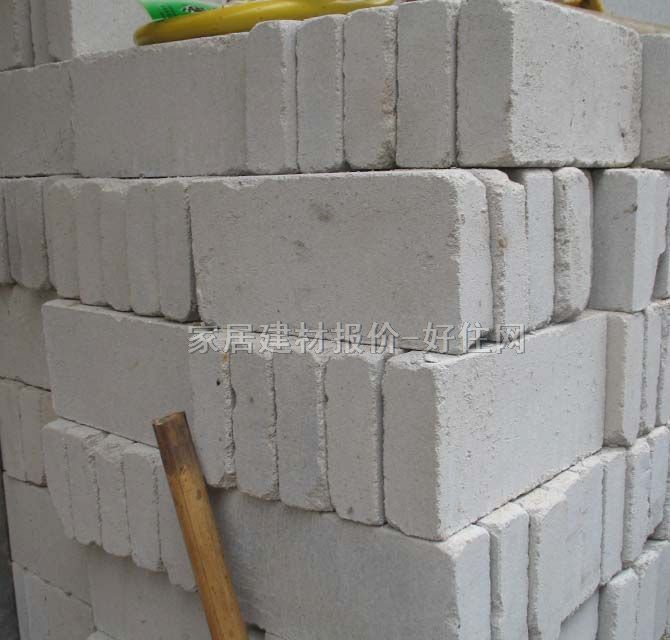 �u�K ���Ļ�ɰ�u 215mm��100mm����40mm