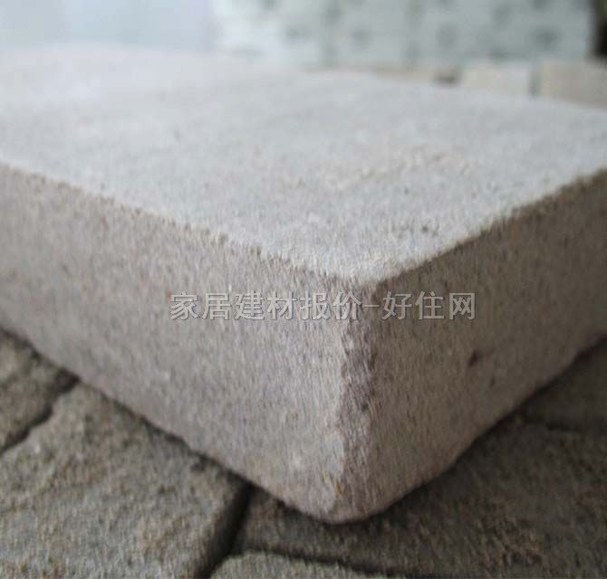 ��ϴu�K ���Ļ�ɰ�u 215mm��100mm����40mm