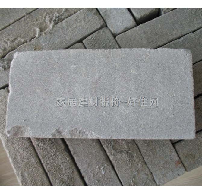 ��ϴu�K ���Ļ�ɰ�u 215mm��100mm����40mm