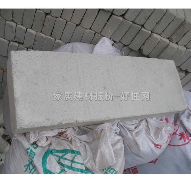 �u�K ��׻�ɰ�u 600mm��200mm����100mm