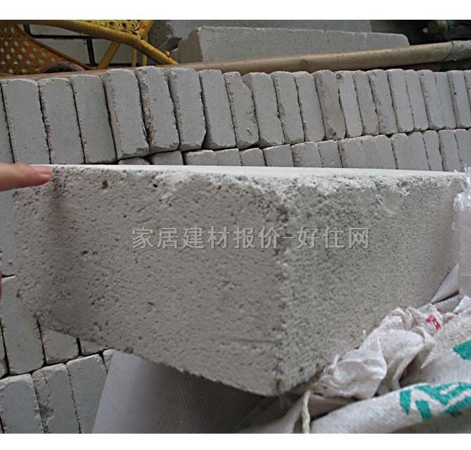 ��ϴu�K ��׻�ɰ�u 600mm��200mm����100mm