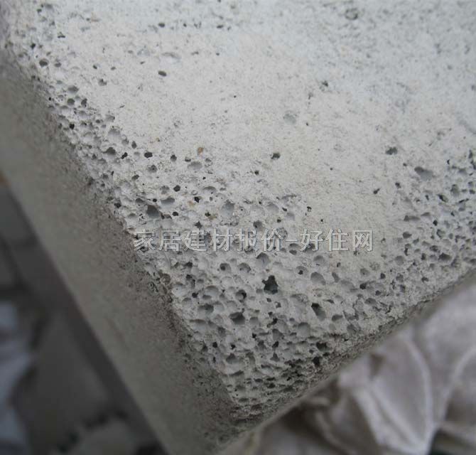 ��ϴu�K ��׻�ɰ�u 600mm��200mm����100mm