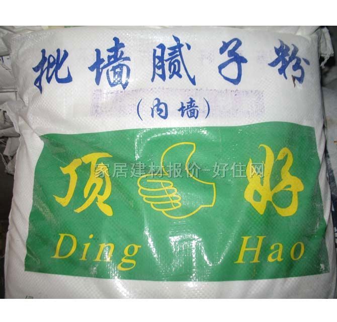 픺É���ā�ӷ� ����ā�ӷۃȉ� 15kg