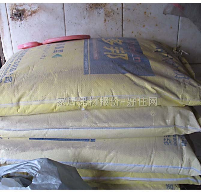 ����ā�ӷ� �≦ā�ӷۭh���� 20kg