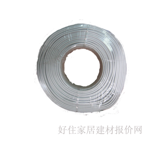 ���늾���| �~о������ϩ�^���o��ƽ�;�  2��1.5m�O -BVVB 100��