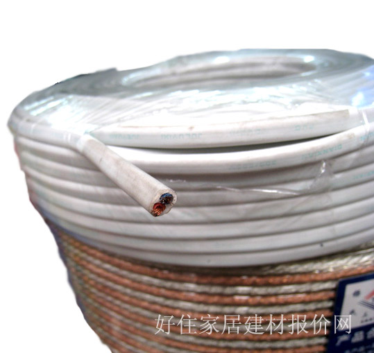 ���d���늾���| �~о������ϩ�^���o��ƽ�;�  2��1.5m�O -BVVB 100��