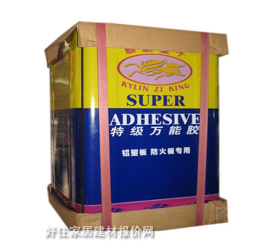 �f���z �ؼ��f���z 15L