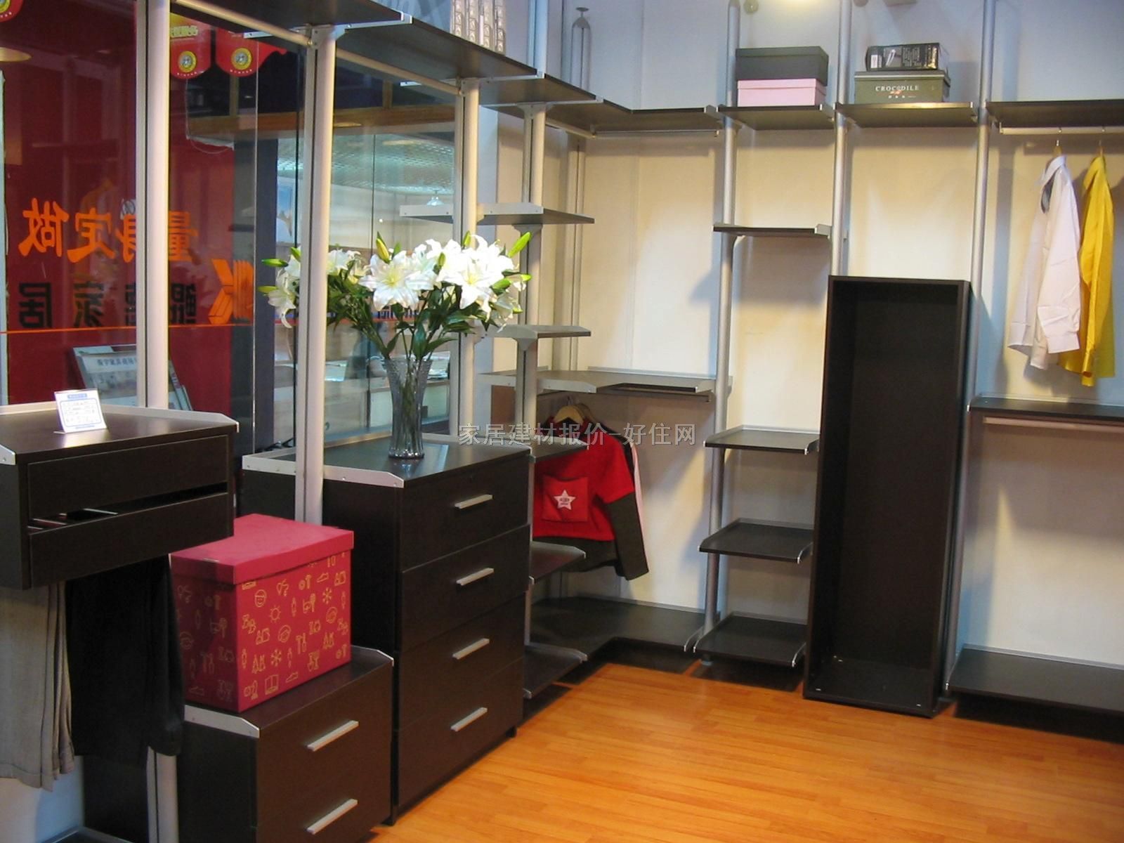 �Z��������¹���ñ�g �Z������ ��ʽ