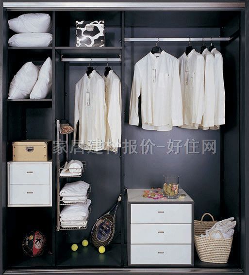 ���¹���ñ�g �Z������ ��ʽ