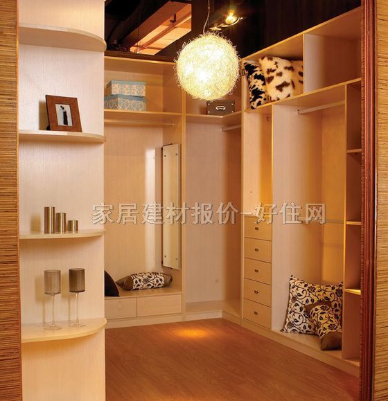 ���¹���ñ�g �Z������2 ��ʽ