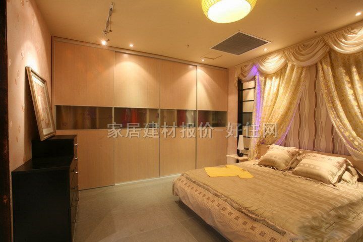 ���¹���ñ�g �Z������3 ��ʽ