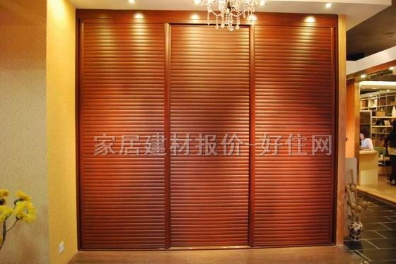 ���¹���ñ�g �Z������5 ��ʽ