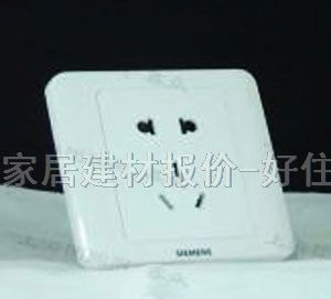 ���T�ӏ�늲������ �`��5UB0838-1NC1 �����O ��ɫ