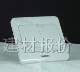 ���T�Ӵ��E���_�P��� �h��ϵ��5TA0211-1CC1 2λ�ο� ��ɫ ���ɹ�ָʾ