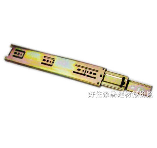 �S����錧܉ 20-02 ����Ҏ��