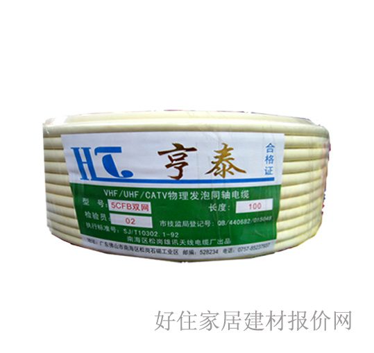 �о��ҕͬ�S��| 5CFB�p�W 100�� �����l��ͬ�S��|