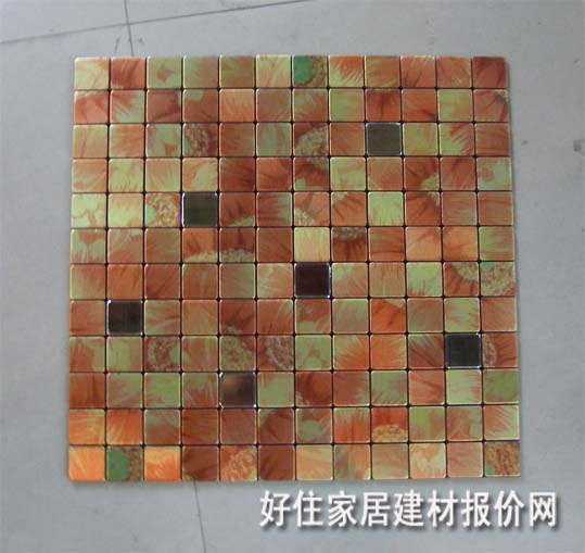 �Rِ�� �X�ܰ�DAD-018 300mm��300mm