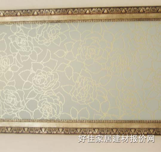 ���� 0.53��10M �M�y ��ɫ