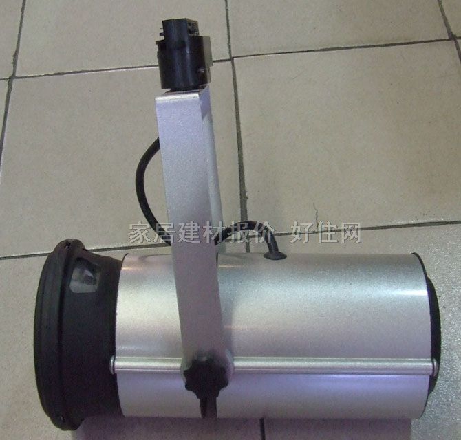 ���u��� ��܉ 150w �y��ɫ