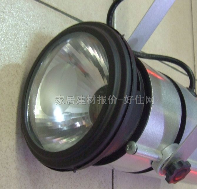 �����ý��u��� ��܉ 150w �y��ɫ