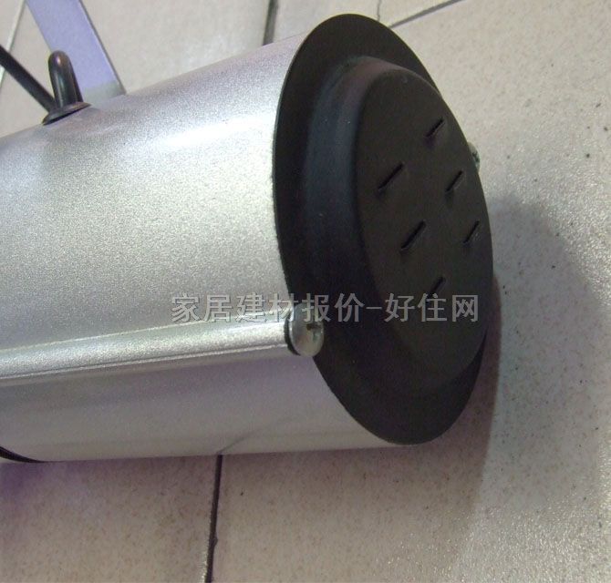 �����ý��u��� ��܉ 150w �y��ɫ