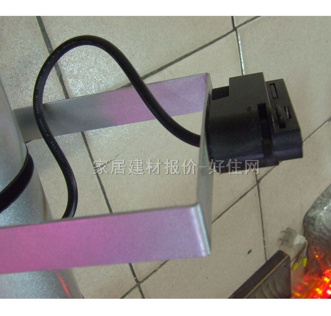 �����ý��u��� ��܉ 150w �y��ɫ