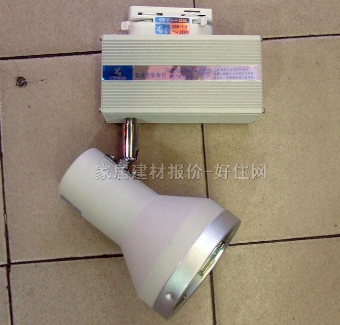 ���u��� ��܉222 70w ��ɫ