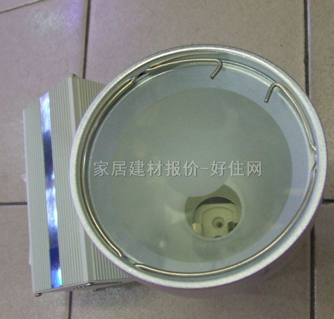 �����u��� ��܉222 70w ��ɫ