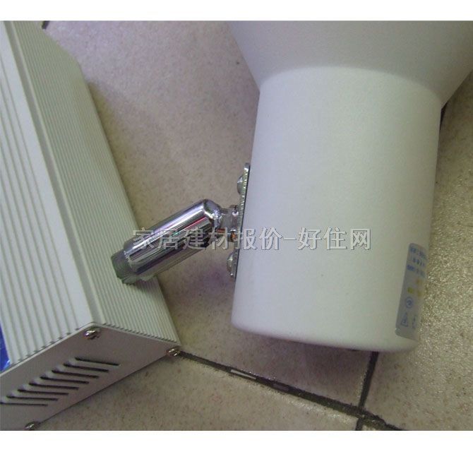 �����u��� ��܉222 70w ��ɫ