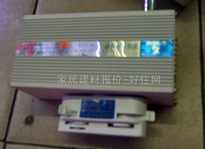 �����u��� ��܉222 70w ��ɫ