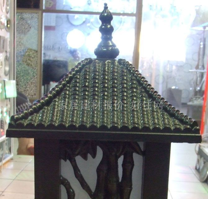 �Ă���ƺ�� ͥԺ��205��205��700mm L221 ����Ҏ��