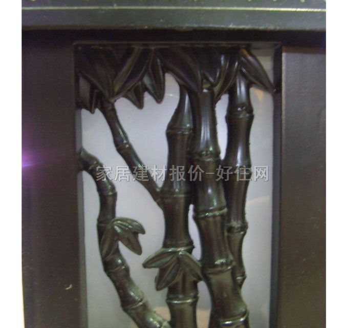 �Ă���ƺ�� ͥԺ��205��205��700mm L221 ����Ҏ��