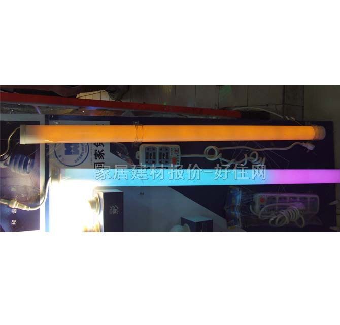 �Ă�LED�o�ڹ� ��50mm �Sɫ �A���̰�PC���� ��ӆ��