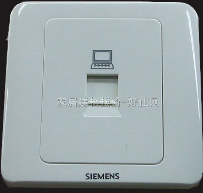 ��Ϣ������� �h��ϵ��5TG0121-1 ����1λ ��ɫ ��X����