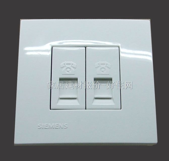 ���T����Ϣ������� 5TG0821-1NC1�`��ϵ�� ����2λ ��ɫ �Ԓ����