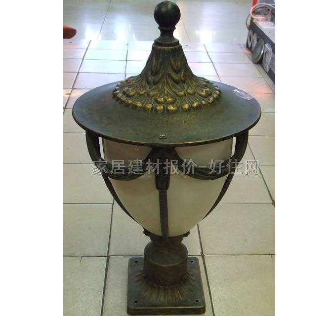 ��ƺ�� ͥԺ��280��550mm A2075 ����Ҏ��