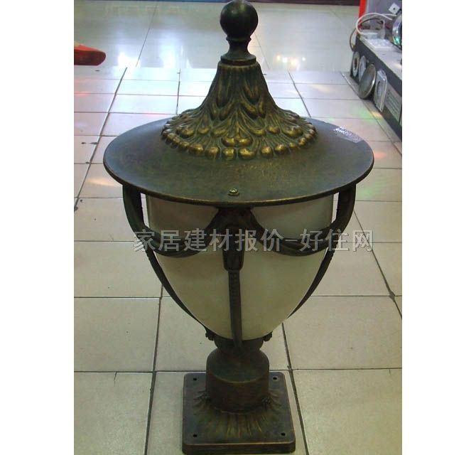 �Ă���ƺ�� ͥԺ��280��550mm A2075 ����Ҏ��