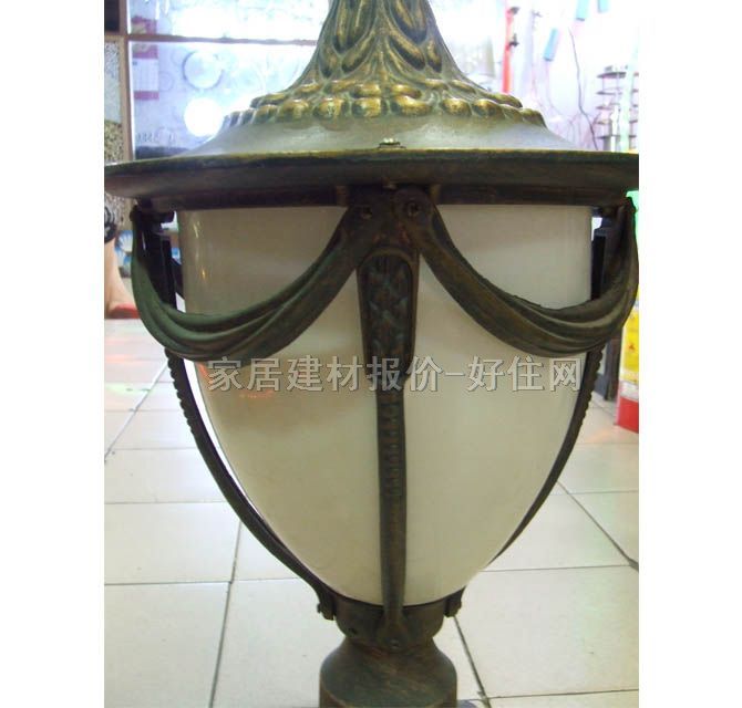 �Ă���ƺ�� ͥԺ��280��550mm A2075 ����Ҏ��