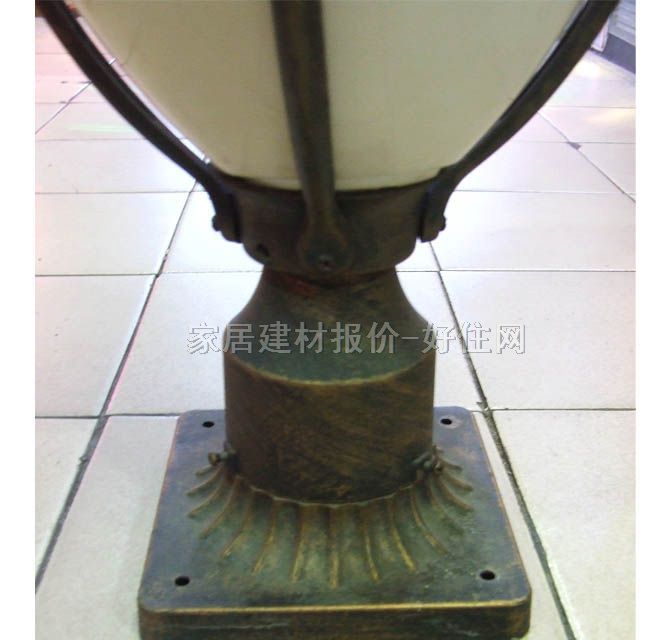 �Ă���ƺ�� ͥԺ��280��550mm A2075 ����Ҏ��