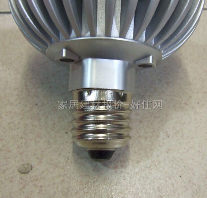 �Ă�LED��Դ 002 7W